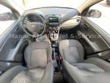 Hyundai i10 bei Sportwagen.expert - Abbildung (10 / 14)