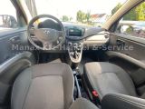 Hyundai i10 bei Sportwagen.expert - Abbildung (9 / 14)