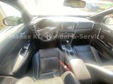 Kia Sportage bei Sportwagen.expert - Abbildung (9 / 15)