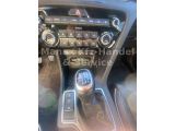 Kia Sportage bei Sportwagen.expert - Abbildung (10 / 15)