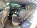 Kia Sportage bei Sportwagen.expert - Abbildung (11 / 15)