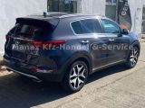 Kia Sportage bei Sportwagen.expert - Abbildung (6 / 15)