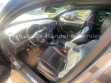 Kia Sportage bei Sportwagen.expert - Abbildung (7 / 15)