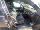 Kia Sportage bei Sportwagen.expert - Abbildung (14 / 15)