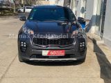 Kia Sportage bei Sportwagen.expert - Abbildung (2 / 15)