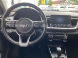 Kia Stonic bei Sportwagen.expert - Abbildung (8 / 13)