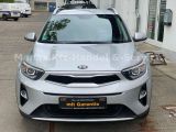 Kia Stonic bei Sportwagen.expert - Abbildung (2 / 13)