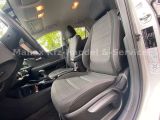 Kia Stonic bei Sportwagen.expert - Abbildung (7 / 13)