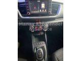 Kia Stonic bei Sportwagen.expert - Abbildung (9 / 13)
