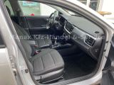 Kia Stonic bei Sportwagen.expert - Abbildung (12 / 13)