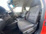 Ssangyong Tivoli bei Sportwagen.expert - Abbildung (6 / 15)