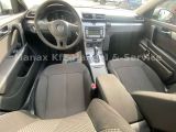 VW Passat bei Sportwagen.expert - Abbildung (9 / 15)