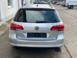 VW Passat bei Sportwagen.expert - Abbildung (5 / 15)