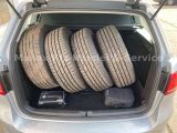 VW Passat bei Sportwagen.expert - Abbildung (13 / 15)