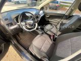Kia Picanto bei Sportwagen.expert - Abbildung (7 / 13)