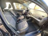 Kia Picanto bei Sportwagen.expert - Abbildung (12 / 13)