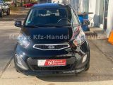 Kia Picanto bei Sportwagen.expert - Abbildung (2 / 13)