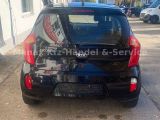 Kia Picanto bei Sportwagen.expert - Abbildung (5 / 13)