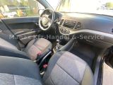 Kia Picanto bei Sportwagen.expert - Abbildung (13 / 13)