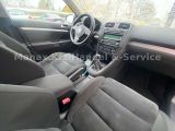 VW Golf VI bei Sportwagen.expert - Abbildung (14 / 14)