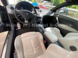 Peugeot RCZ bei Sportwagen.expert - Abbildung (9 / 15)