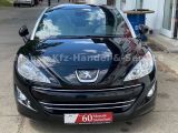 Peugeot RCZ bei Sportwagen.expert - Abbildung (2 / 15)