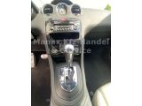 Peugeot RCZ bei Sportwagen.expert - Abbildung (10 / 15)