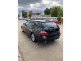 BMW 5er bei Sportwagen.expert - Abbildung (4 / 15)