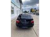 BMW 5er bei Sportwagen.expert - Abbildung (5 / 15)