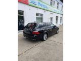 BMW 5er bei Sportwagen.expert - Abbildung (6 / 15)