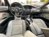 BMW 5er bei Sportwagen.expert - Abbildung (13 / 15)