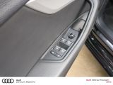 Audi A4 bei Sportwagen.expert - Abbildung (11 / 15)