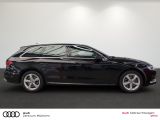 Audi A4 bei Sportwagen.expert - Abbildung (2 / 15)
