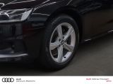 Audi A4 bei Sportwagen.expert - Abbildung (9 / 15)