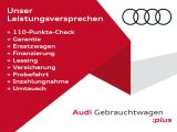 Audi A4 bei Sportwagen.expert - Abbildung (3 / 15)