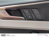 Audi A4 bei Sportwagen.expert - Abbildung (14 / 15)
