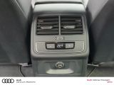 Audi A4 bei Sportwagen.expert - Abbildung (13 / 15)