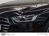 Audi A4 bei Sportwagen.expert - Abbildung (5 / 15)