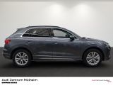 Audi Q3 bei Sportwagen.expert - Abbildung (2 / 15)