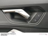 Audi Q3 bei Sportwagen.expert - Abbildung (14 / 15)