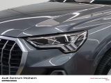 Audi Q3 bei Sportwagen.expert - Abbildung (4 / 15)