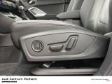 Audi Q3 bei Sportwagen.expert - Abbildung (11 / 15)