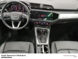 Audi Q3 bei Sportwagen.expert - Abbildung (5 / 15)