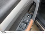 Audi Q5 bei Sportwagen.expert - Abbildung (12 / 15)