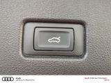 Audi Q5 bei Sportwagen.expert - Abbildung (11 / 15)