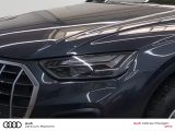Audi Q5 bei Sportwagen.expert - Abbildung (6 / 15)