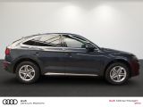 Audi Q5 bei Sportwagen.expert - Abbildung (3 / 15)