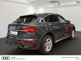 Audi Q5 bei Sportwagen.expert - Abbildung (5 / 15)