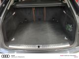 Audi Q5 bei Sportwagen.expert - Abbildung (9 / 15)