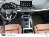 Audi Q5 bei Sportwagen.expert - Abbildung (7 / 15)